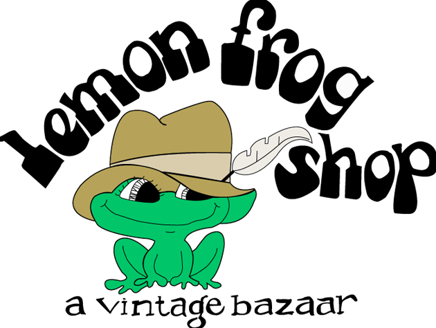 Screen-Shot-2017-06-04-at-12.47.49-AM