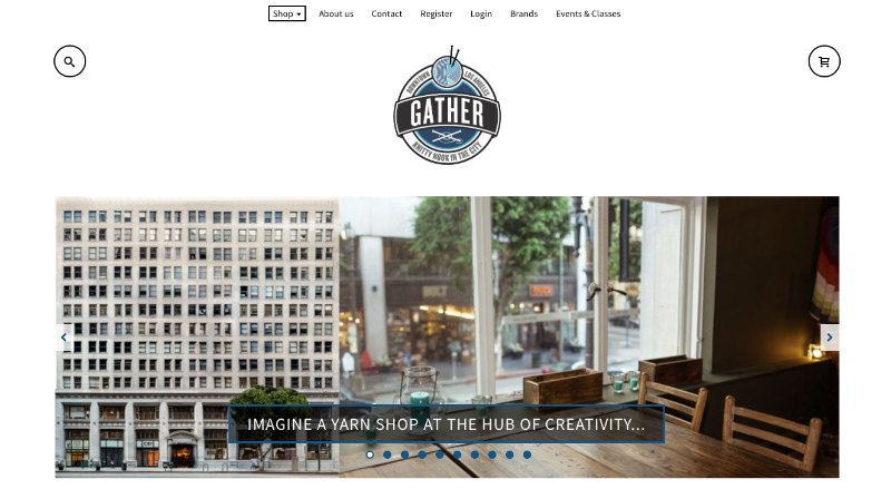 Screen-Shot-2018-04-10-at-10.00.43-PM