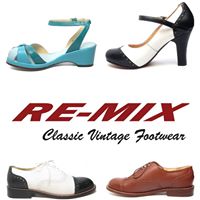 15241821 10154740423129458 4238370995203519988 n 1.jpg nc cat105 nc ocAQnsGQMXrla5up4fvTPoPuKRxB7ATMvkGhHTxYESSPXs1pn3NB2Oclsr0BfBe  NCPc nc htscontent ort2 2 1