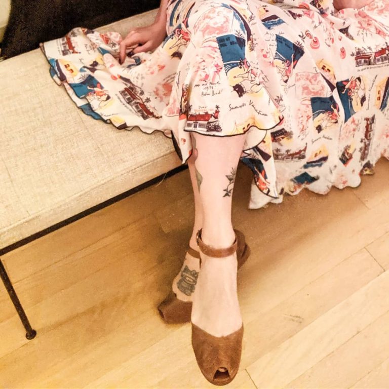 68748286 10157558195664458 8992426049006469120 o 1.jpg nc cat100 nc ocAQmbq4TMfiBbx7FIl1vP5vXHU7B4Y2r Osm6vfTjkIDV0WlKqGZLLDzXCkBKC9DTqH0 nc htscontent ort2 2 1 768x768