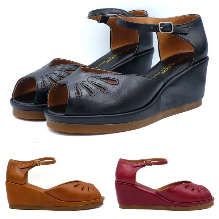 69482269 10157556223814458 7036267203880026112 o 1.jpg nc cat107 nc ocAQlVq2gHRZA9LNuJNjOnCS5vwxzs8CyriAMvpSxl g4qhAiF438zVdccA1NMct631CE nc htscontent ort2 2 1 768x768