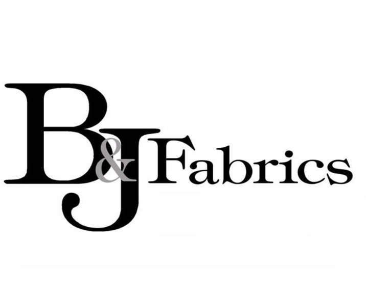 Screen Shot 2019 08 12 at 11.33.02 AM