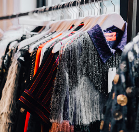 Screen Shot 2022 03 13 at 8.48.59 PM