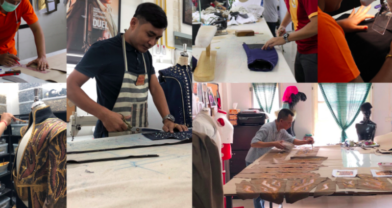 Screen Shot 2022 03 16 at 9.49.30 PM 768x408