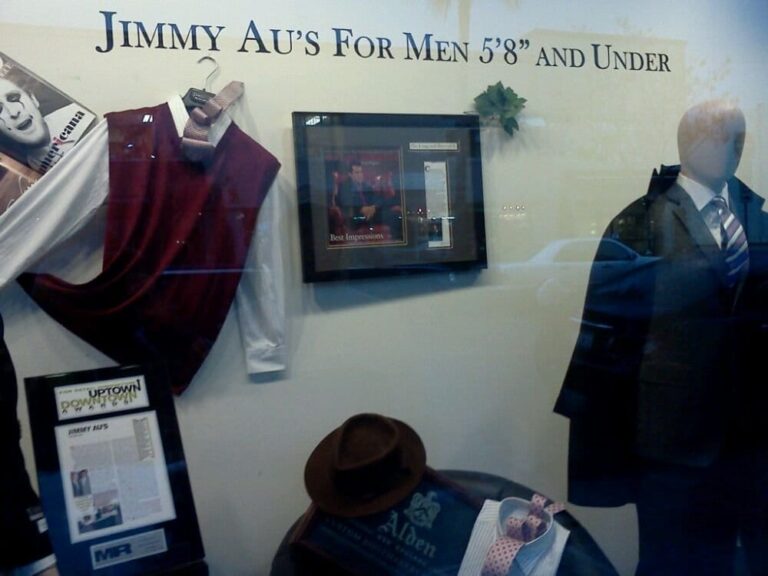 jimmy aus for men 58 and under sherman oaks 2 1 768x576