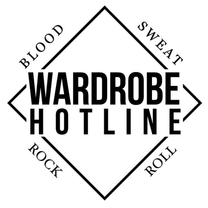 300051770 368068428858877 3619403016367358460 n 1.pngstpdst png p720x720 nc cat100ccb1 7 nc sid5f2048 nc ohcNFJz4ui60P0Ab6NfRRG nc htscontent den2 1 1