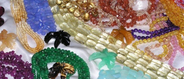 300417157 562952042197485 6428851432771525307 n 1.jpg nc cat106ccb1 7 nc sid5f2048 nc ohcrCCldQN9y54Q7kNvgHJyF41 nc htscontent den2 1 1 768x330