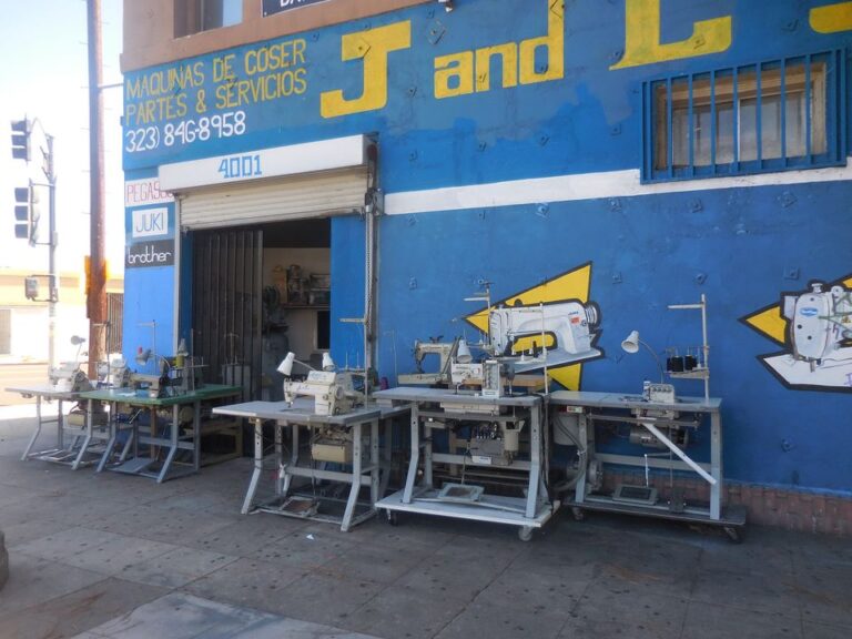 300752236 454243440051715 1783990885342525075 n 1.jpgstpdst jpg p720x720 nc cat110ccb1 7 nc sid5f2048 nc ohcqUXvi Atk6sAb7P4Za5 nc htscontent den2 1 1 768x576