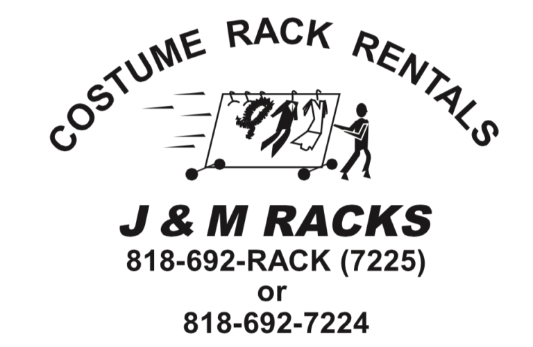 307177166 518016006993752 2790342468255030176 n 1.png nc cat111ccb1 7 nc sid5f2048 nc ohchzUwuXIIlngAb7Ct3BY nc htscontent dfw5 1 1 768x501