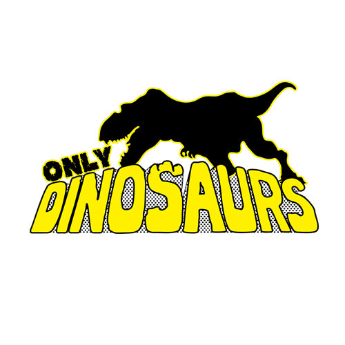 308996018 793796878294495 6978440535631433383 n 1.png nc cat106ccb1 7 nc sid5f2048 nc ohcJBn7w0S2We0Ab4ruznl nc htscontent den2 1 1