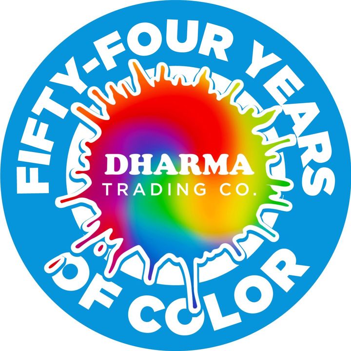 387858520 711628210997533 7295175692970002020 n 1.jpgstpdst jpg p720x720 nc cat106ccb1 7 nc sid5f2048 nc ohcDkfg vhzVgsAb5PrxOd nc htscontent dfw5 2 1