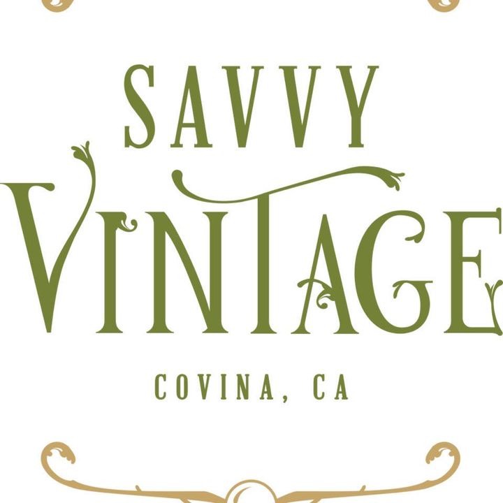 420138224 122138747774075970 8918763238170130846 n 1.jpgstpdst jpg p720x720 nc cat102ccb1 7 nc sid5f2048 nc ohcbcgQ bkS86wAb62n3lw nc htscontent den2 1 1