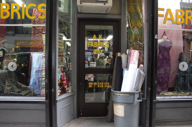 Screen Shot 2024 04 20 at 11.31.22 PM