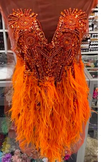 Screen Shot 2024 04 20 at 11.45.32 PM