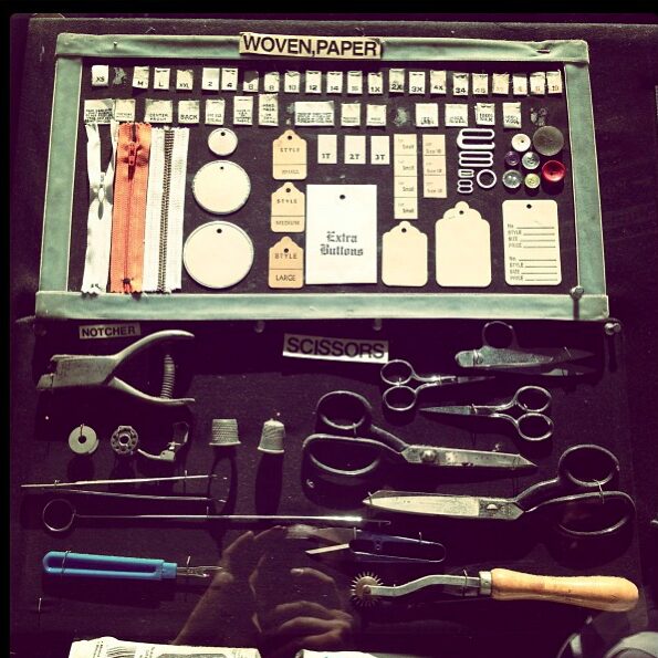 Screen Shot 2024 04 20 at 11.58.23 PM