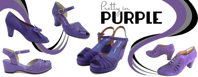 Slideshow Purple 970x.jpg 768x300